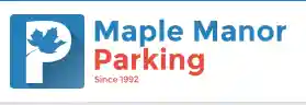 maplemanorparking.net