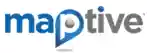 maptive.com