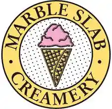 marbleslab.com