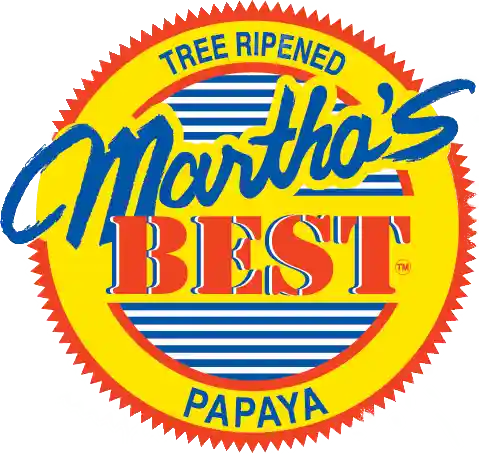 marthasbest.com