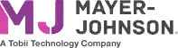 mayer-johnson.com