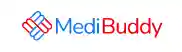 medibuddy.in