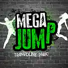 megajump.co.uk