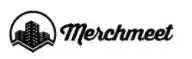merchmeet.com