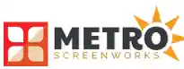 metroscreenworks.com