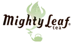 mightyleaf.com