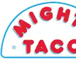 mightytaco.com