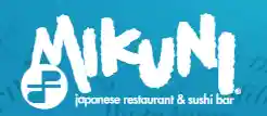 mikunisushi.com