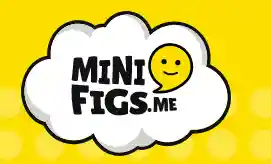minifigs.me