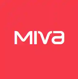 miva.com