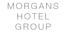 morganshotelgroup.com