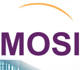 mosi.org
