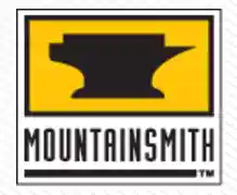 mountainsmith.com