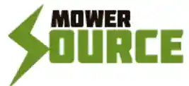 mowersource.com