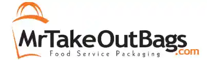 mrtakeoutbags.com