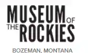 museumoftherockies.org