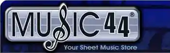 music44.com