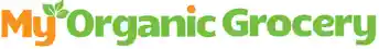 myorganicgrocery.com