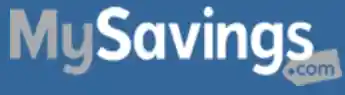 mysavings.com