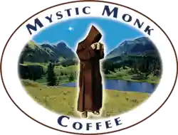 mysticmonkcoffee.com