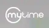 mytime.com