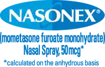 nasonex.com