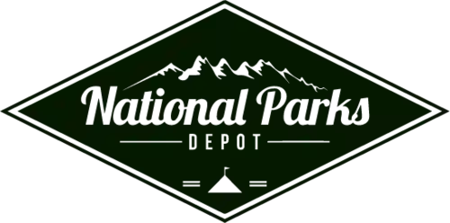 nationalparksdepot.us