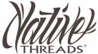 nativethreads.com
