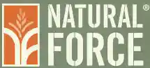 naturalforce.com