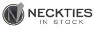 necktiesinstock.com