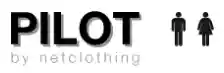 netclothing.net