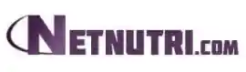 netnutri.com