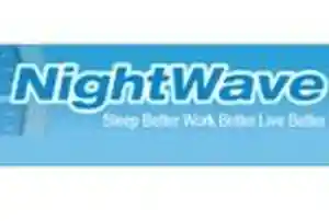 nightwave.com