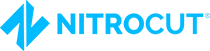 nitrocut.com