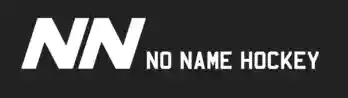 nonamehockey.co