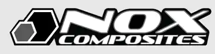 noxcomposites.com