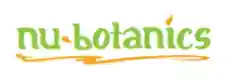 nu-botanics.com