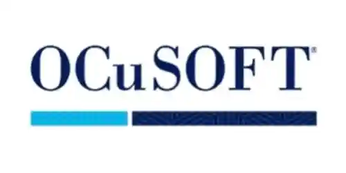 ocusoft.com
