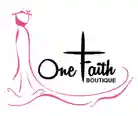 onefaithboutique.com