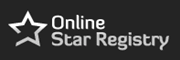 onlinestarregistry.com