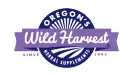 oregonswildharvest.com