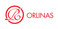 orlinas.com