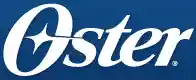oster.com