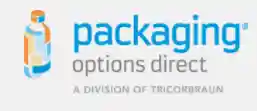 packagingoptionsdirect.com