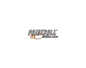 paintball-online.com