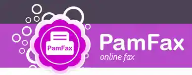 pamfax.biz