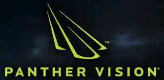 panthervision.com