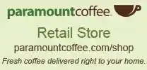 paramountcoffee.com