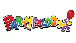 partypalooza.com