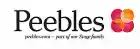 peebles.com